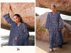 Afrozeh By Deepsy Viscose Pashmina Dress Material Exporters In India
